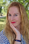 Julie VALLOIS