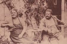 JOSÉ MANUEL PACHECO - JOSE MANUEL PACHECO