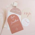 Alice BARRA - BARRHAUSS