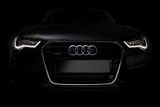 Aimen ASHUR - AIMEN ASHUR