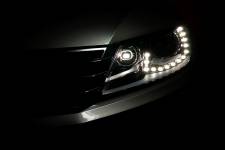 Aimen ASHUR - AIMEN ASHUR