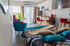 Loïc DUPUY - Lproject Photos