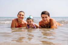 Loïc DUPUY - Lproject Photos