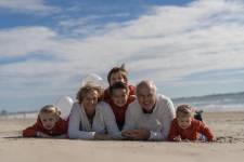 Florence ALZONDA - FLORENCE ALZONDA