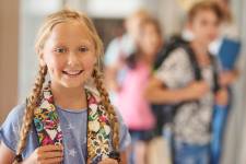 Jérémie MOLARO - F & F PHOTOGRAPHIE