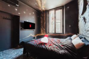 Kian YENNY - Kian Yenny