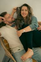 Manon FOLLAIN - MANON FOLLAIN PHOTOGRAPHE