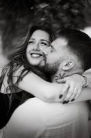 Manon FOLLAIN - MANON FOLLAIN PHOTOGRAPHE