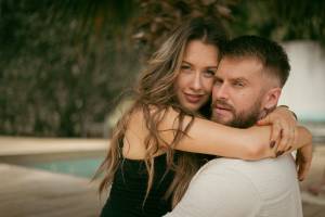 Manon FOLLAIN - MANON FOLLAIN PHOTOGRAPHE