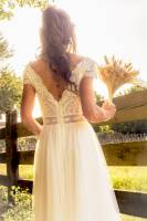 JOSÉ MANUEL PACHECO - JOSE MANUEL PACHECO