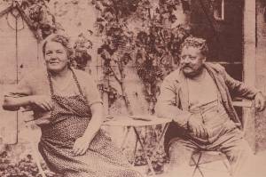 JOSÉ MANUEL PACHECO - JOSE MANUEL PACHECO