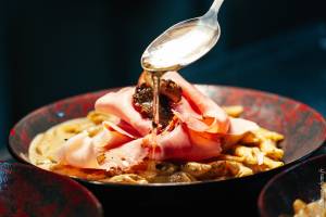 Loïc DUPUY - Lproject Photos