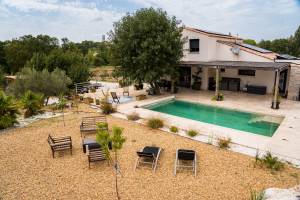 Loïc DUPUY - Lproject Photos