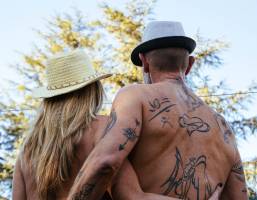 Loïc DUPUY - Lproject Photos