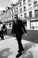 Noémy SMECICAS - SMECICAS NOEMY