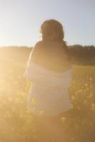 Mélina BERNARD - MELINA BERNARD
